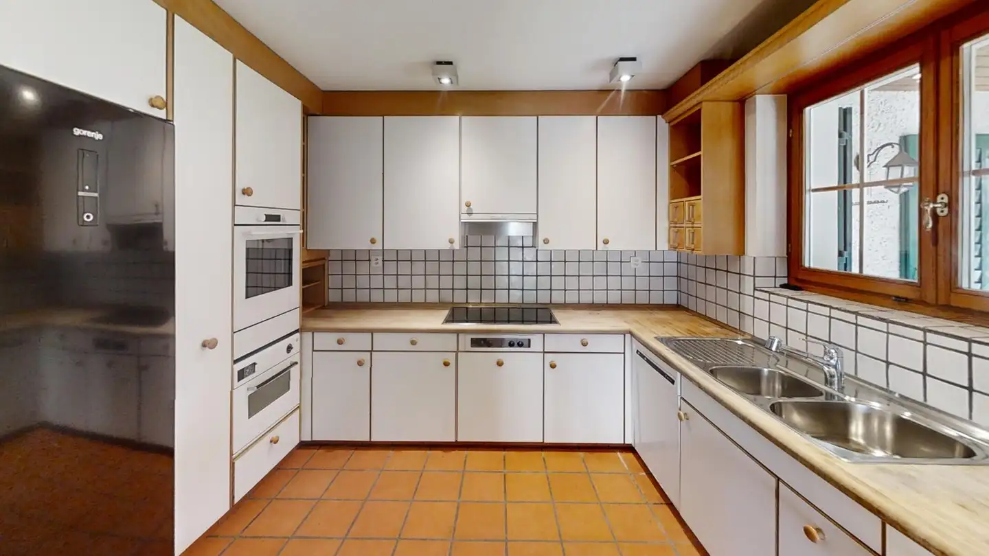 Casa singola in vendita - Schinenbergstrasse 1, 8274 Tägerwilen - Foto 3