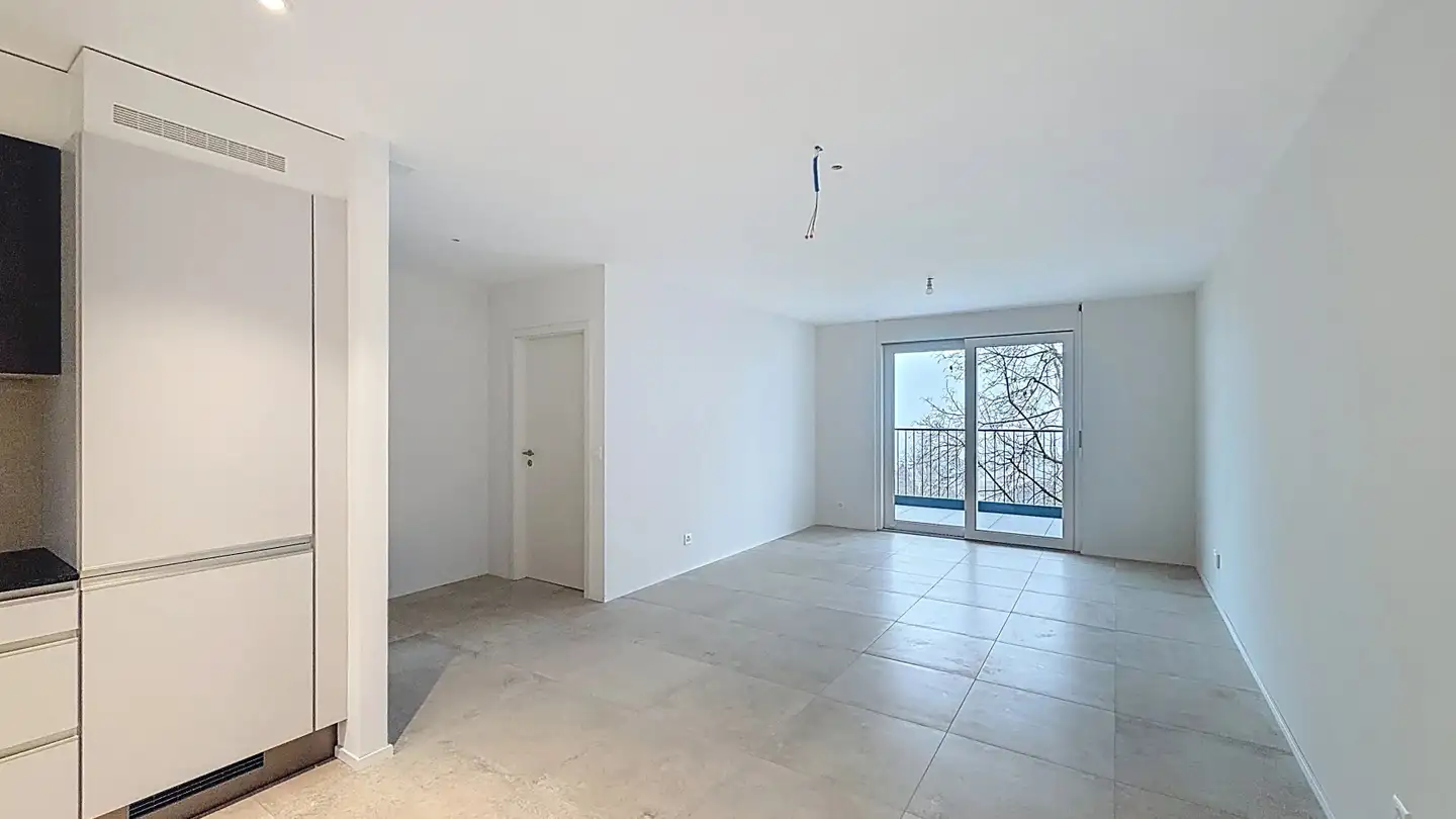 Apartment for sale - 1337 Vallorbe - Photo 3