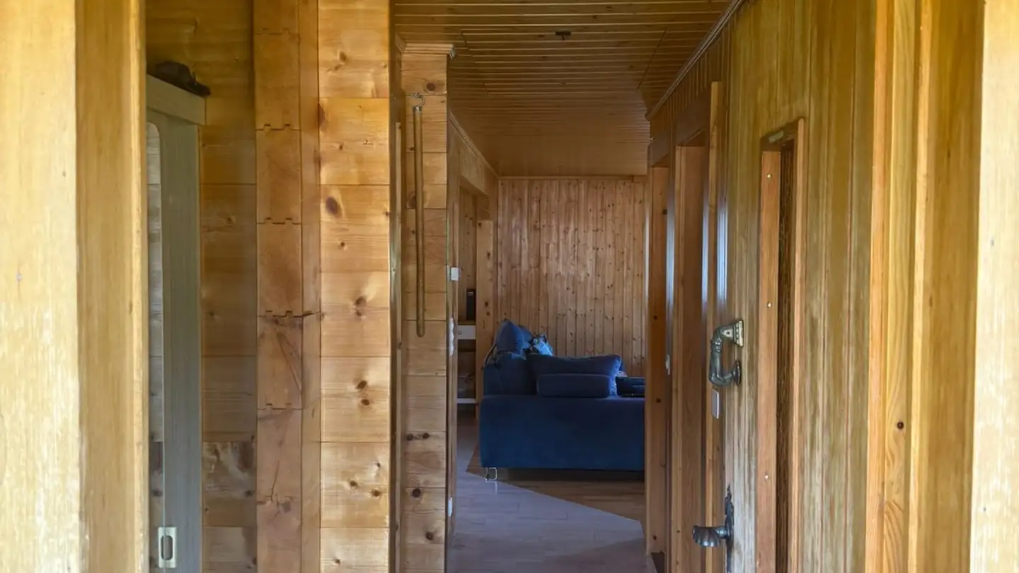 Casa singola in vendita - 3911 Ried-Brig - Foto 4