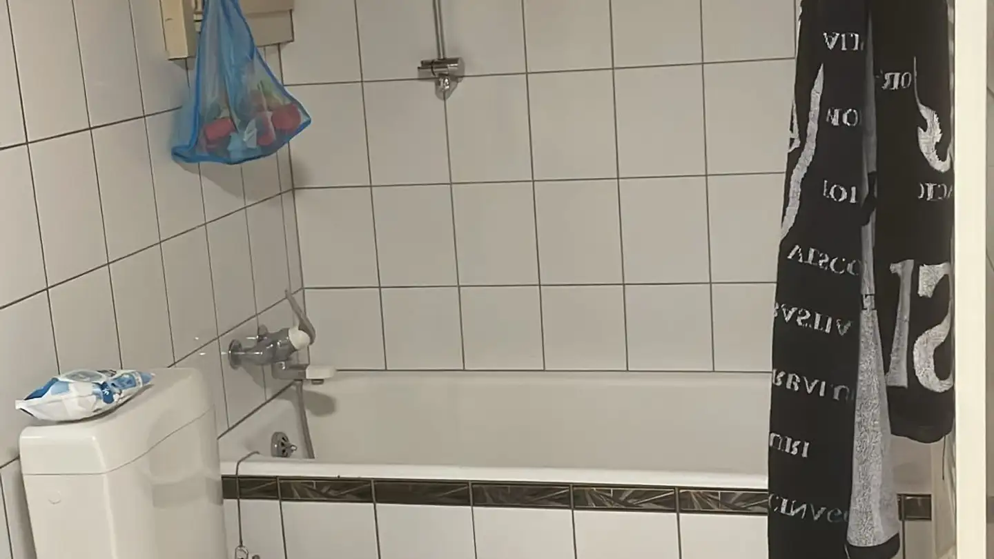 Casa singola in affitto - 2087 Cornaux NE - Foto 3