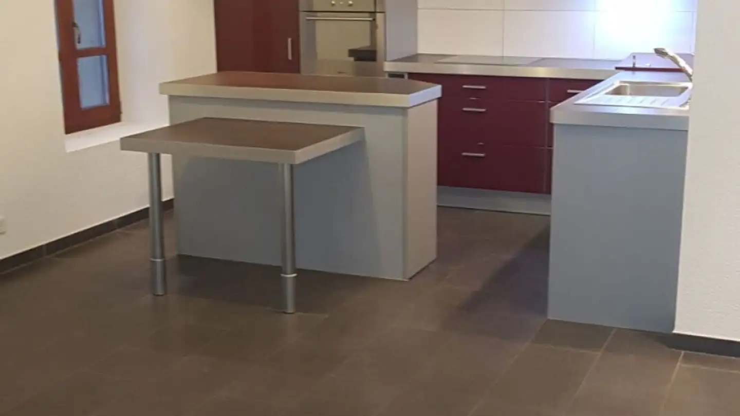 Wohnung kaufen - Ruelle Du Pont 2, 1618 Châtel-St-Denis - Foto 4