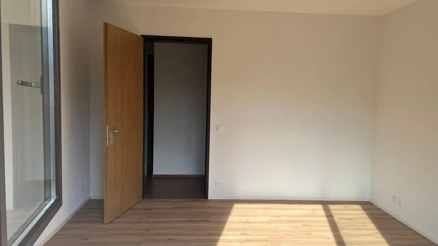 Appartement à louer - 6953 Lugaggia - Photo 4