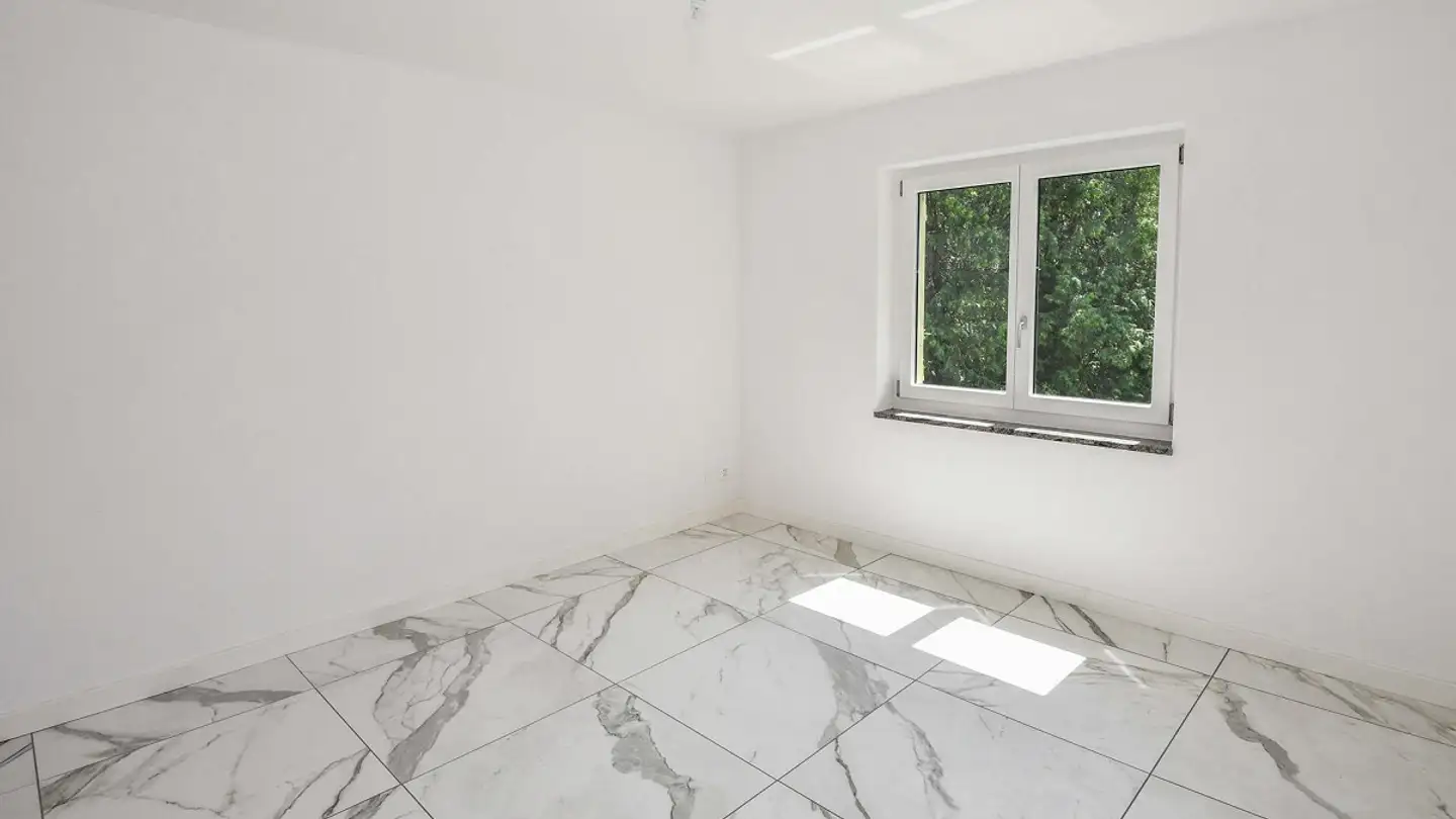 Appartamento in affitto - Weinstrasse 28, 8280 Kreuzlingen - Photo 3