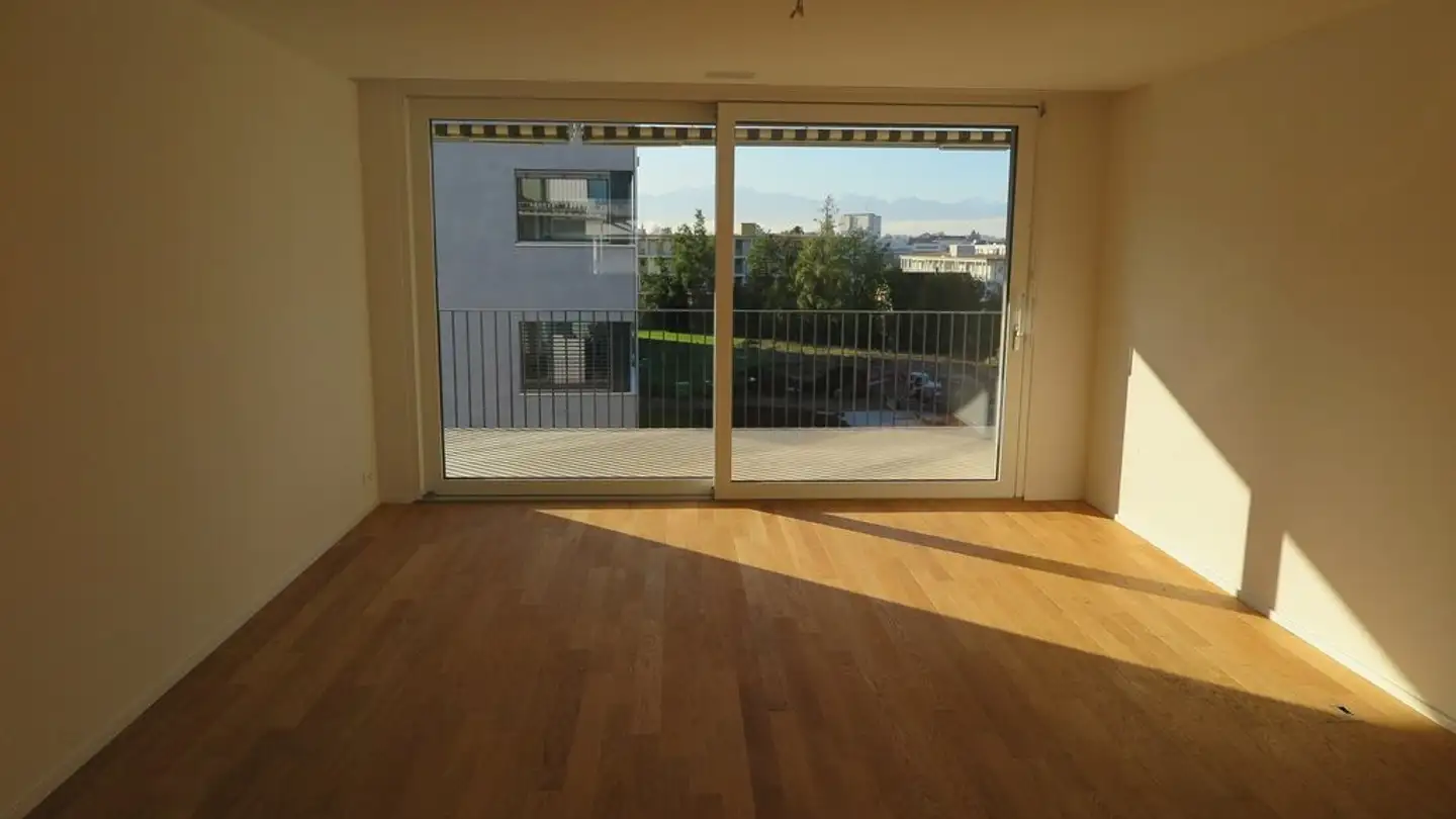 Appartement à louer - Weidstrasse 10, 8620 Wetzikon ZH - Photo 2