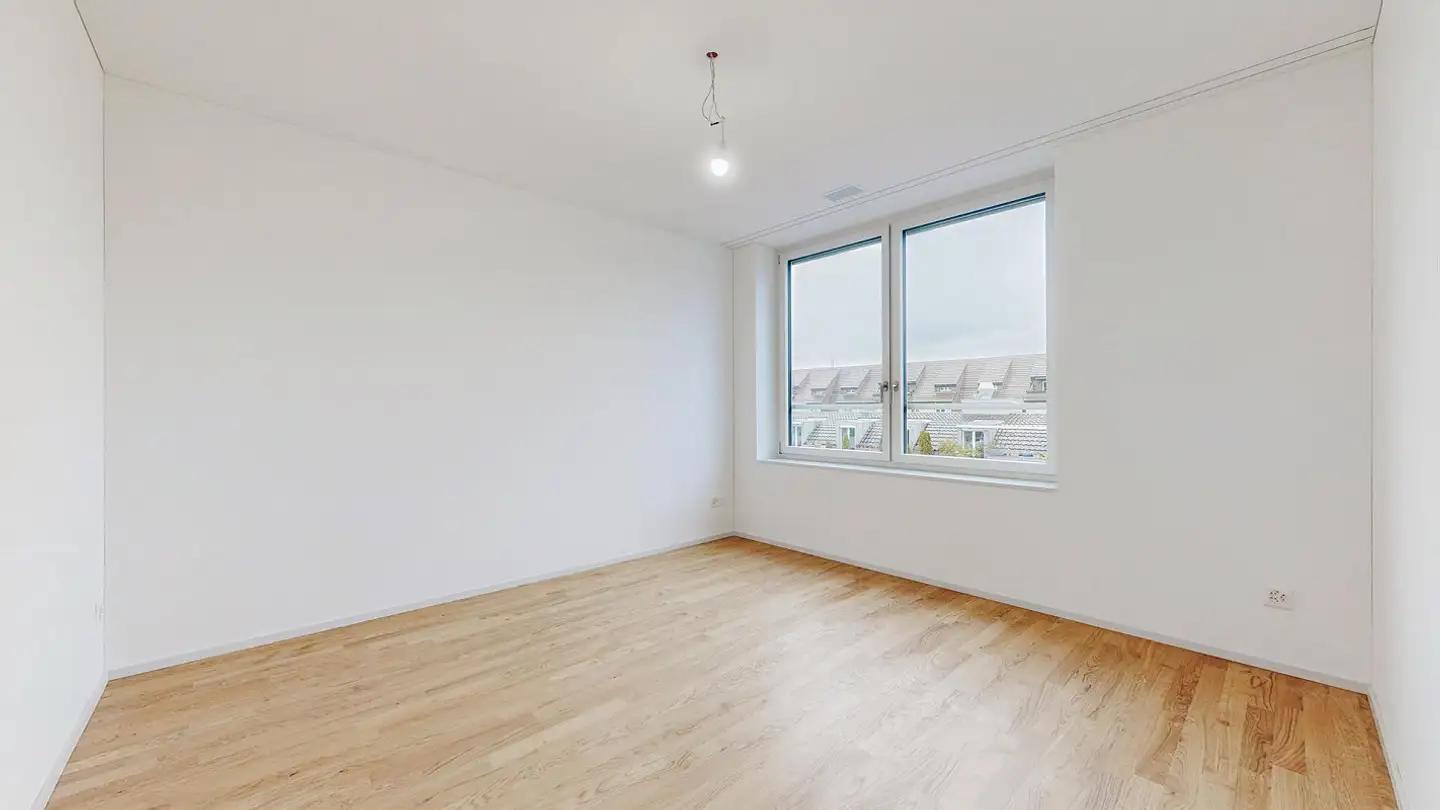 Appartamento in affitto - Tribschenstrasse 56a, 6005 Luzern - Foto 4