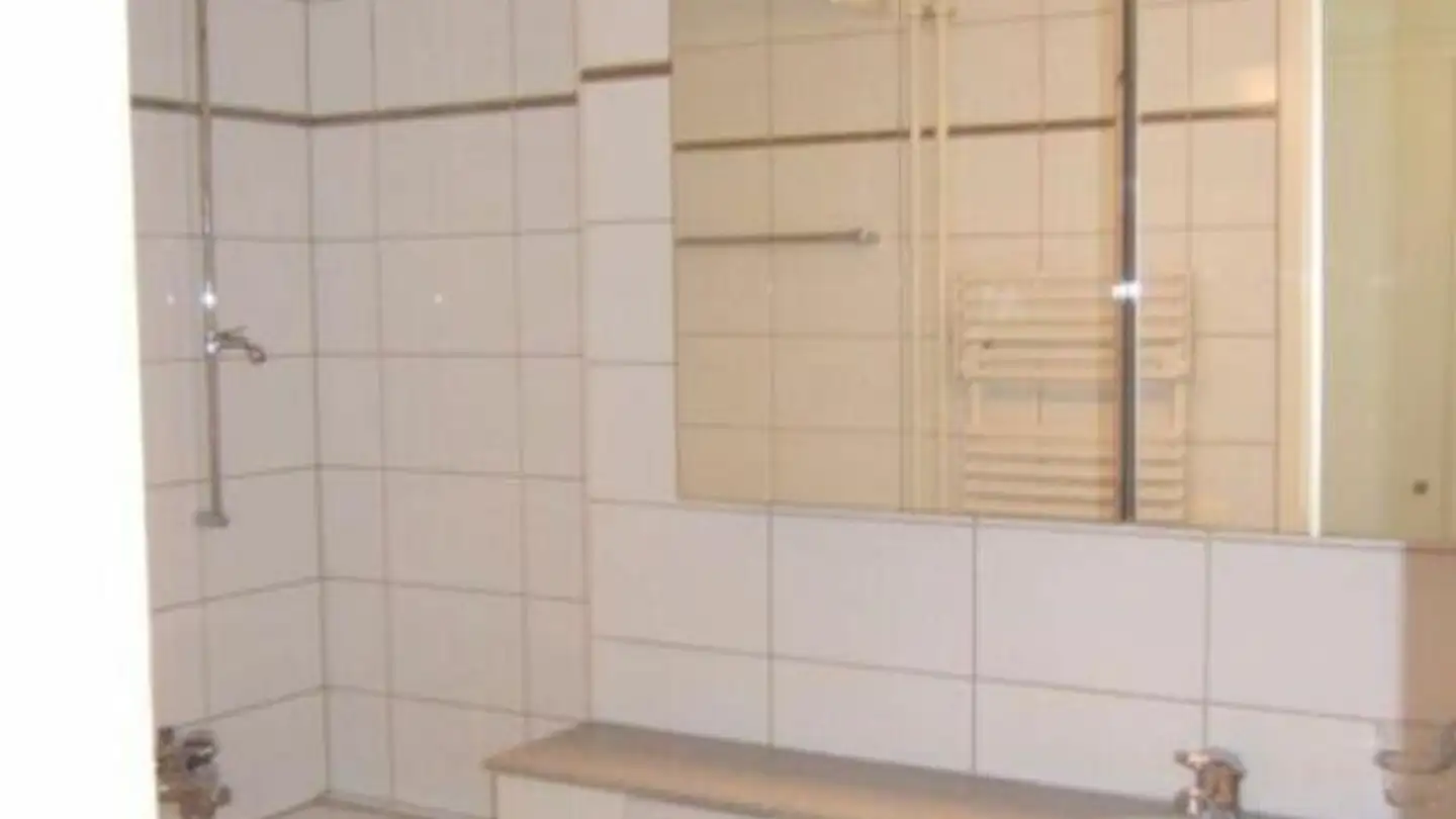 Apartment for rent - Bächlistrasse 16, 8805 Richterswil - Photo 3