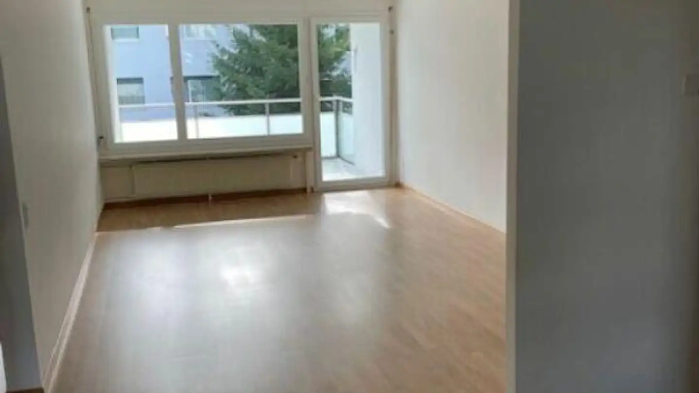 Apartment for rent - Bächlistrasse 16, 8805 Richterswil - Photo 4