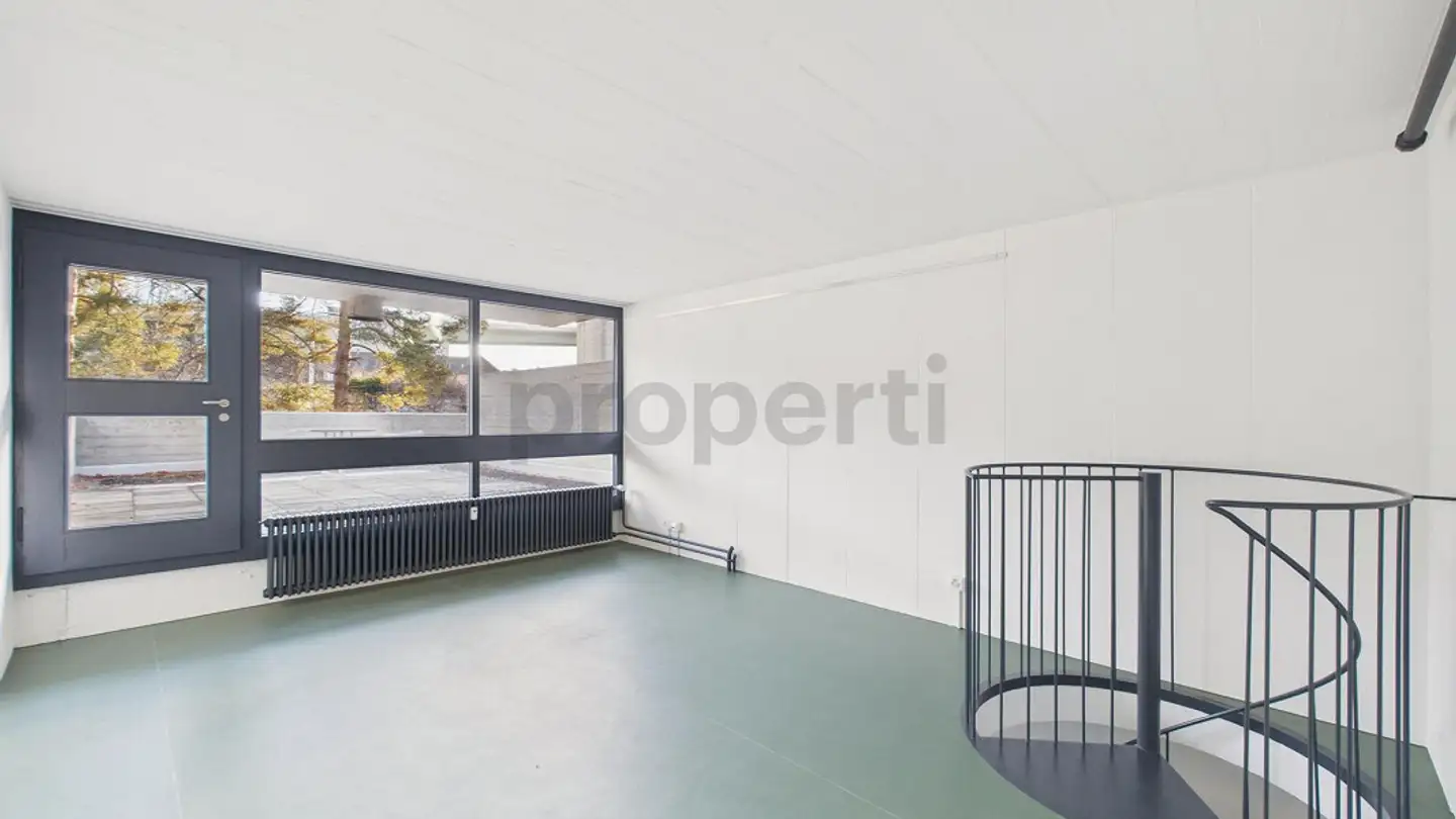 Appartamento in affitto - 3175 Flamatt - Foto 4