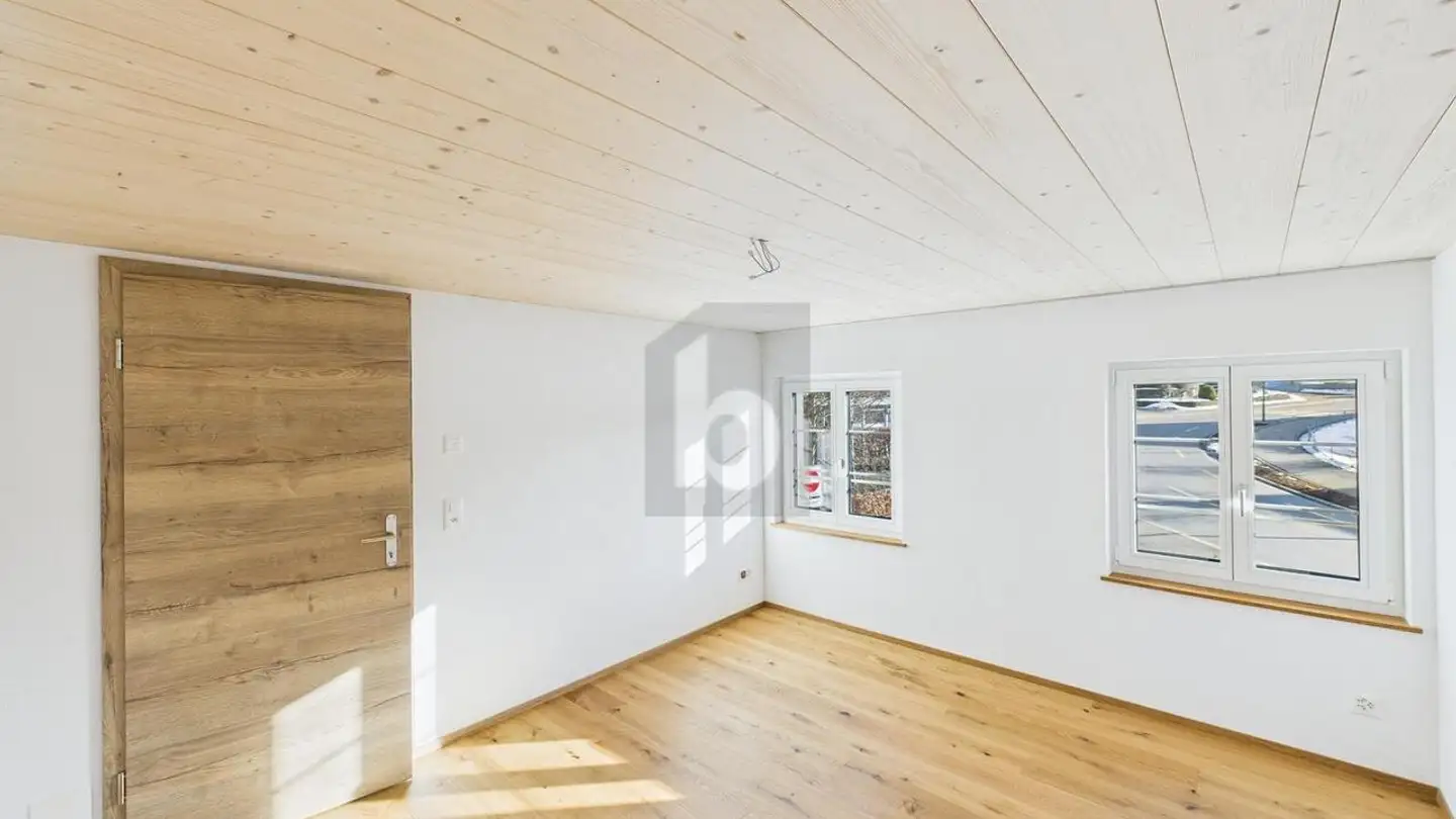 Duplex in affitto - 9204 Andwil SG - Foto 4