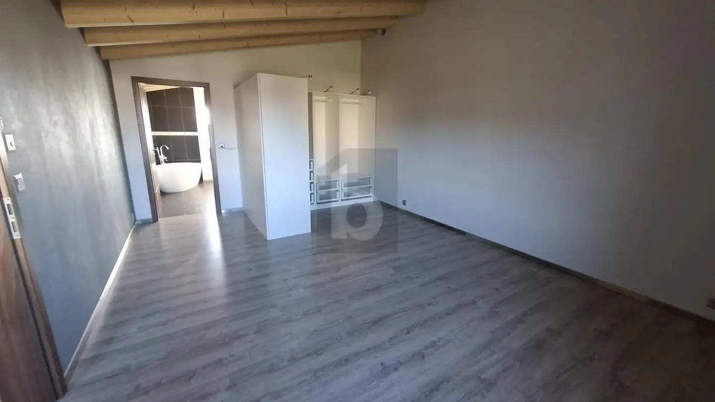 Villa for sale - 2952 Cornol - Photo 4