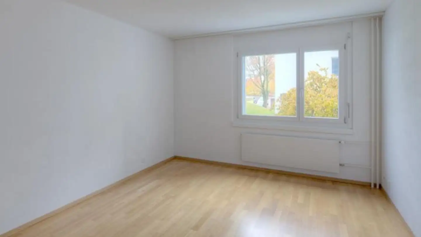 Apartment for rent - Altburgstrasse 17, 8105 Regensdorf - Photo 4