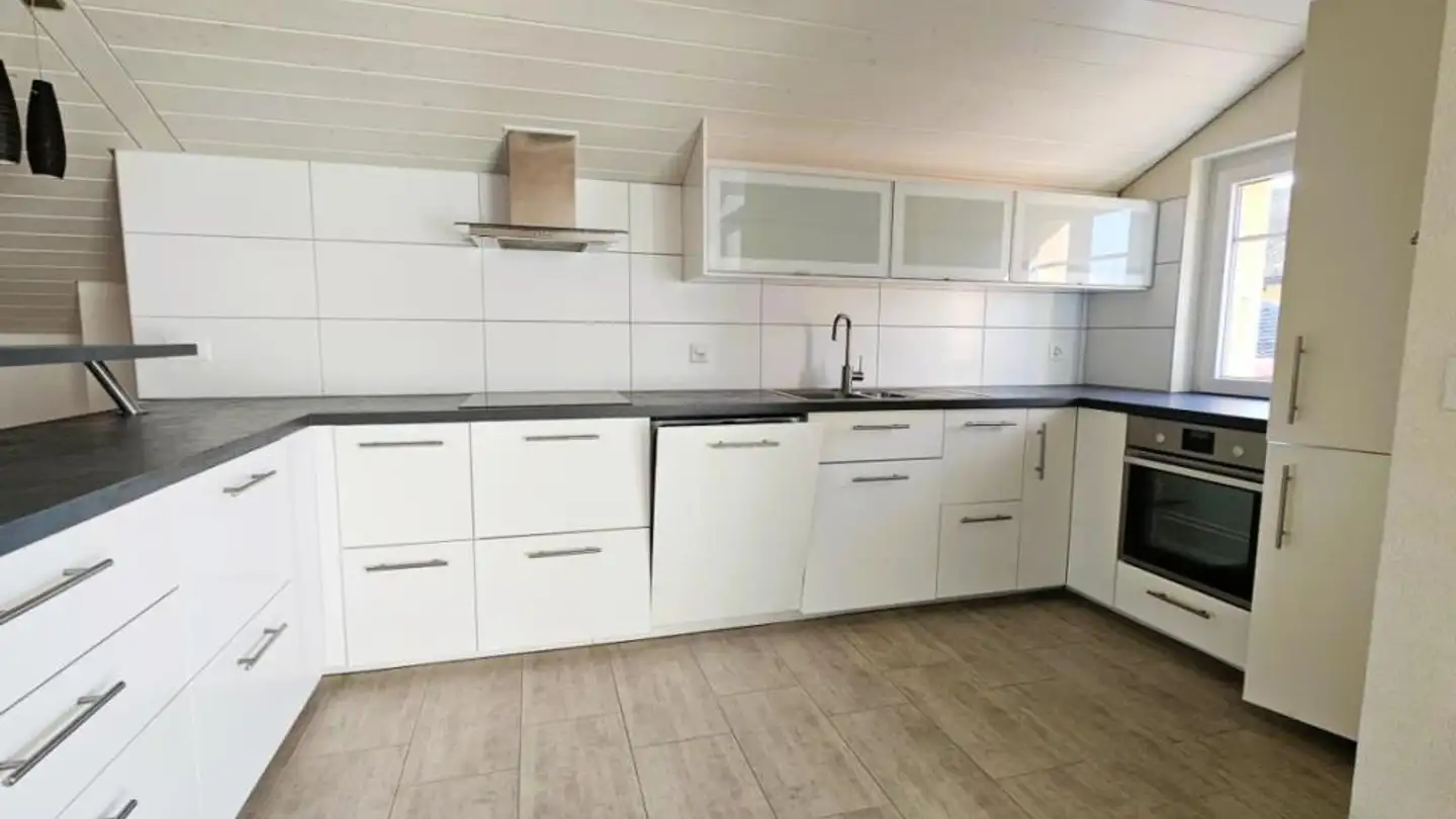 Duplex for sale - 1110 Morges - Photo 3