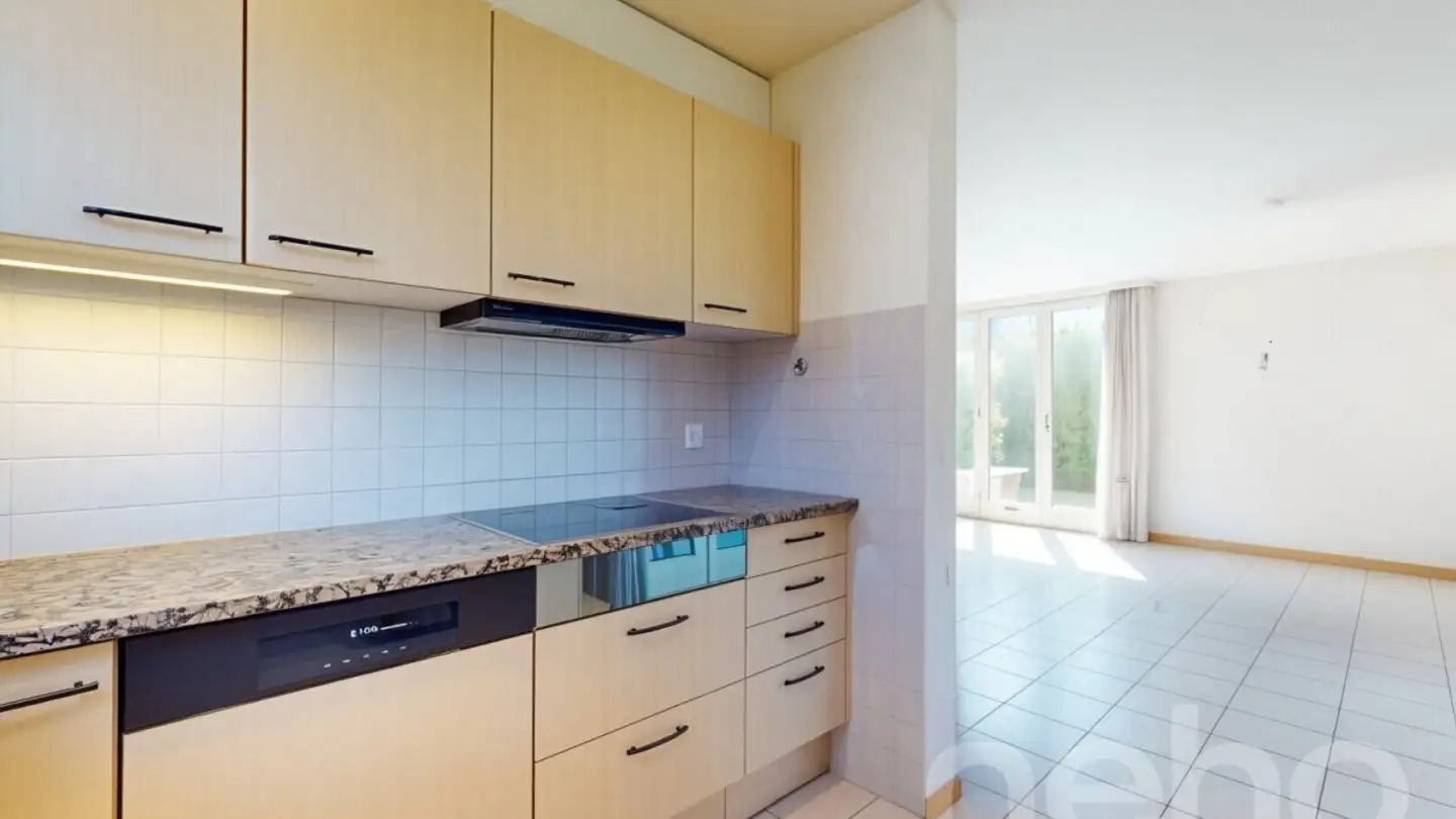 Single house for sale - 4124 Schönenbuch - Photo 3