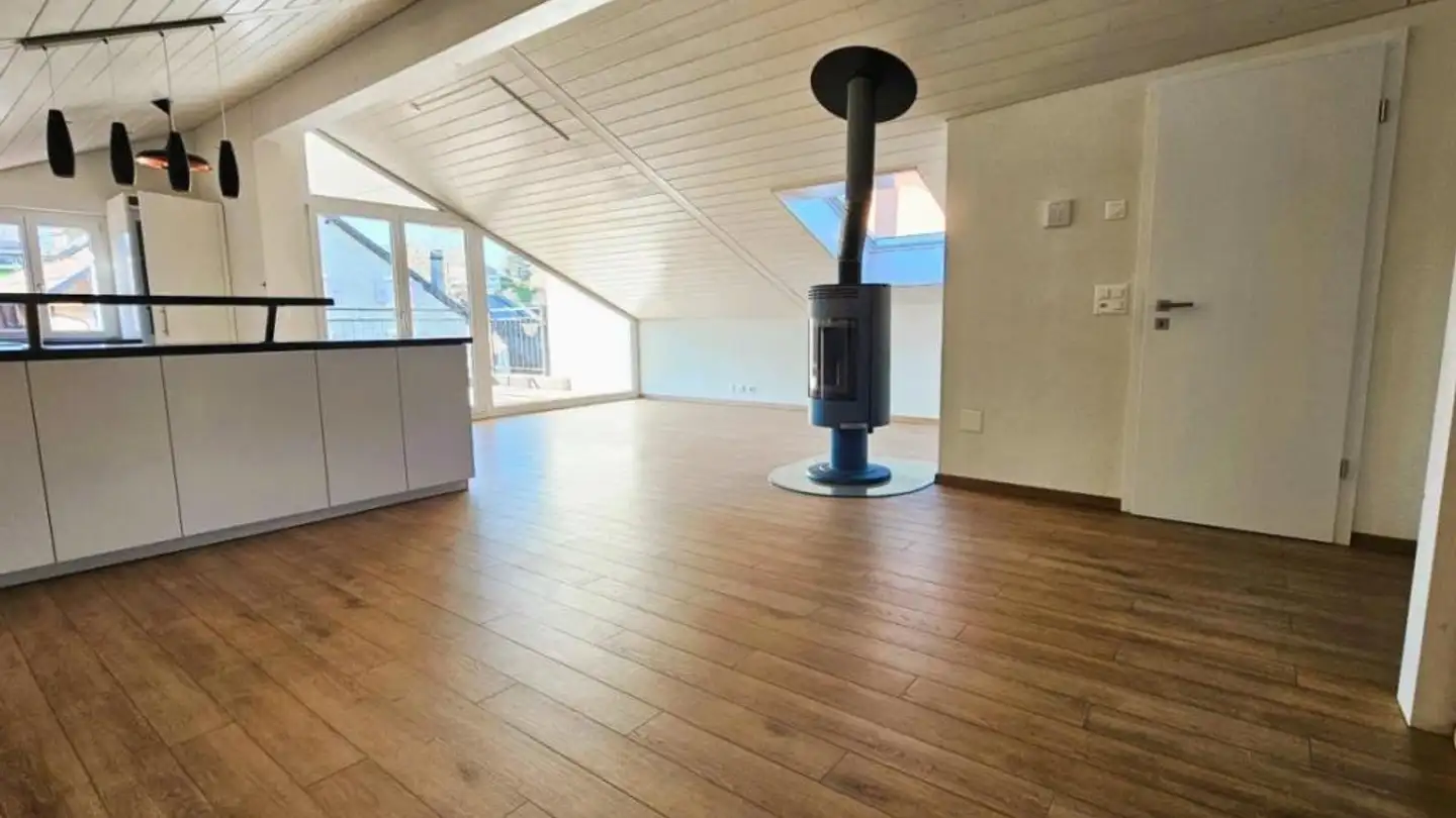 Duplex for sale - 1110 Morges - Photo 4