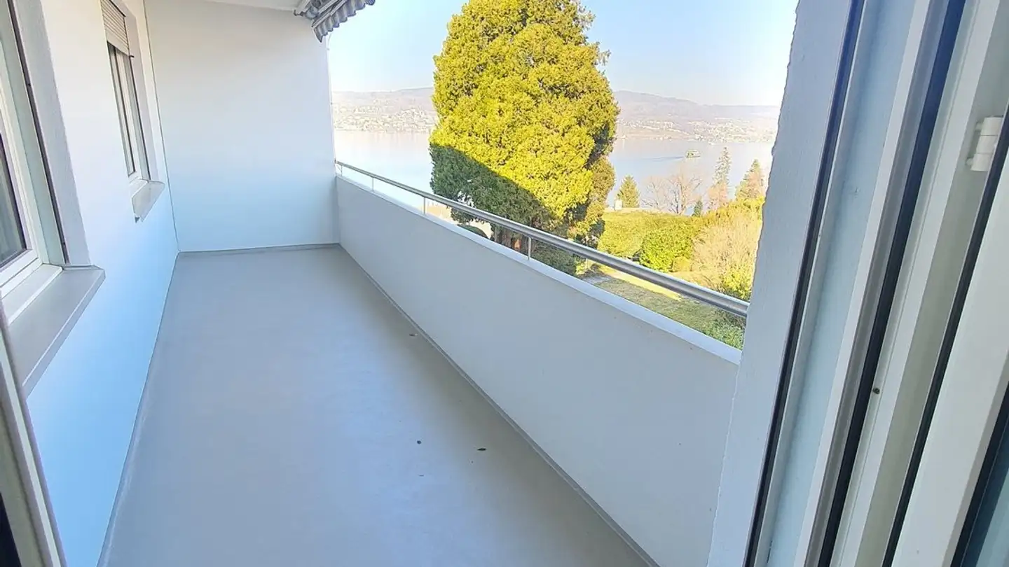 Appartamento in affitto - Neudorfstrasse 49, 8810 Horgen - Foto 2