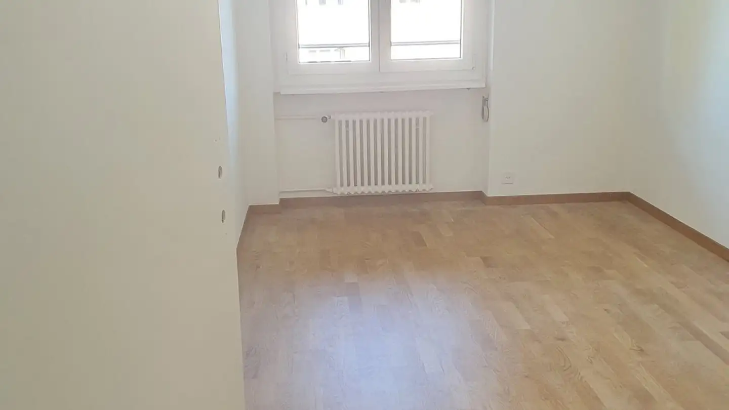 Appartamento in affitto - Neudorfstrasse 49, 8810 Horgen - Foto 3