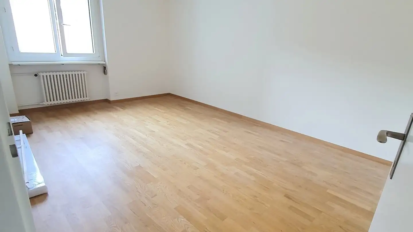 Appartamento in affitto - Neudorfstrasse 49, 8810 Horgen - Foto 4