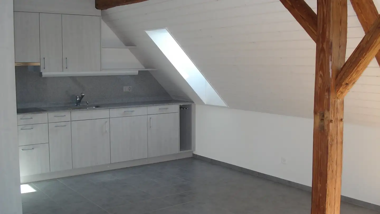 Wohnung mieten - Lindenweg 4, 8505 Pfyn - Foto 2