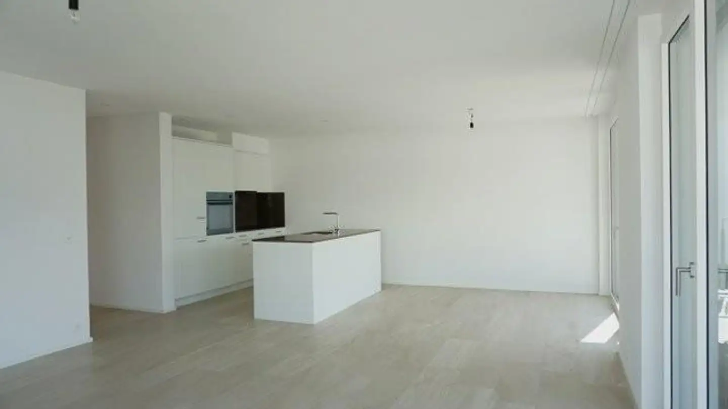 Apartment for rent - Weissensteinweg 4, 5330 Bad Zurzach - Photo 2