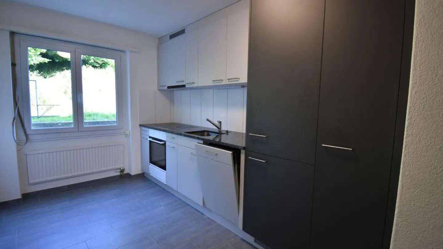 Appartamento in affitto - Solothurnstrasse 11a, 2542 Pieterlen - Foto 3