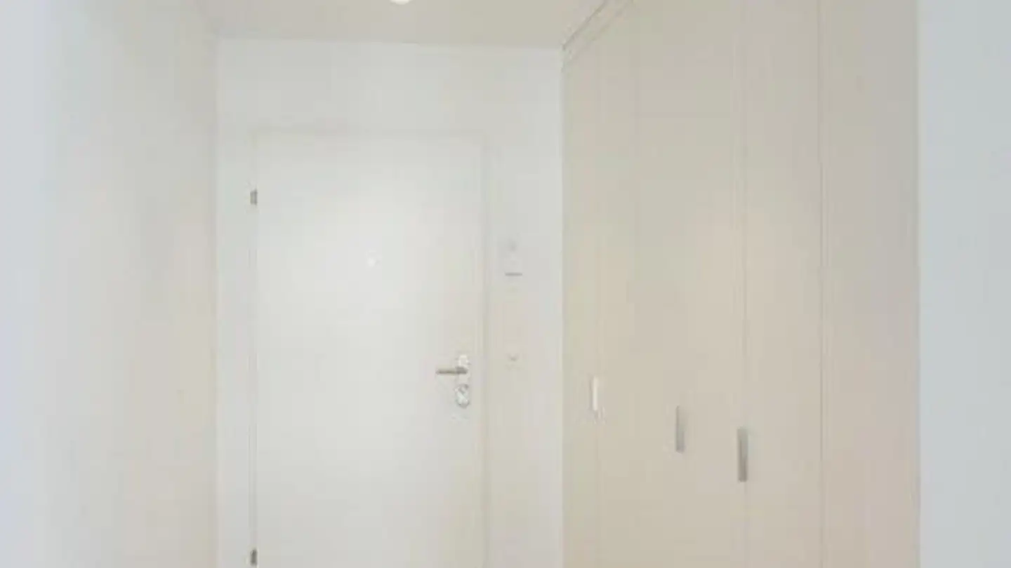 Apartment for rent - Weissensteinweg 4, 5330 Bad Zurzach - Photo 4