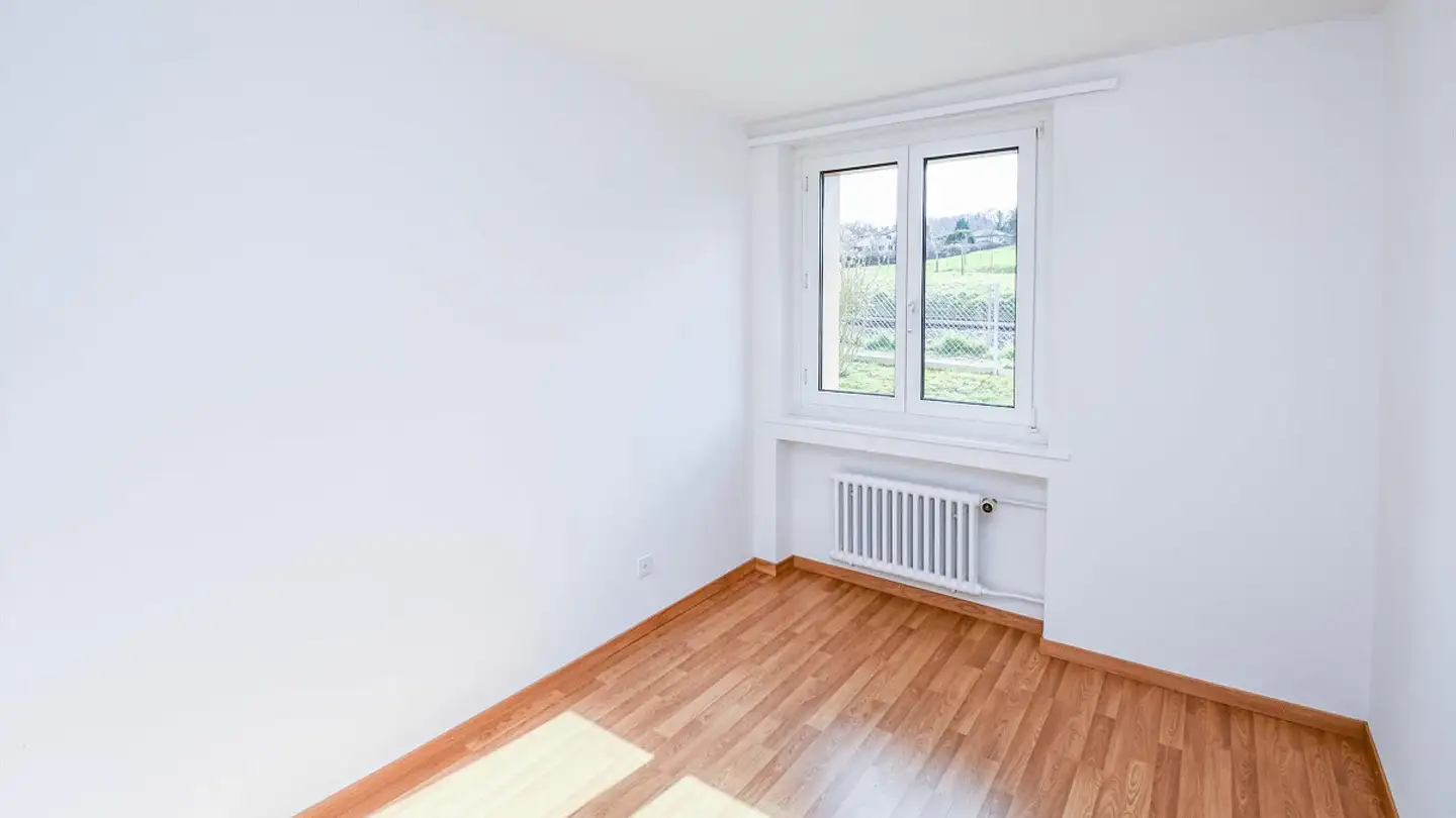 Appartamento in affitto - Graneggstrasse 11, 8280 Kreuzlingen - Photo 4