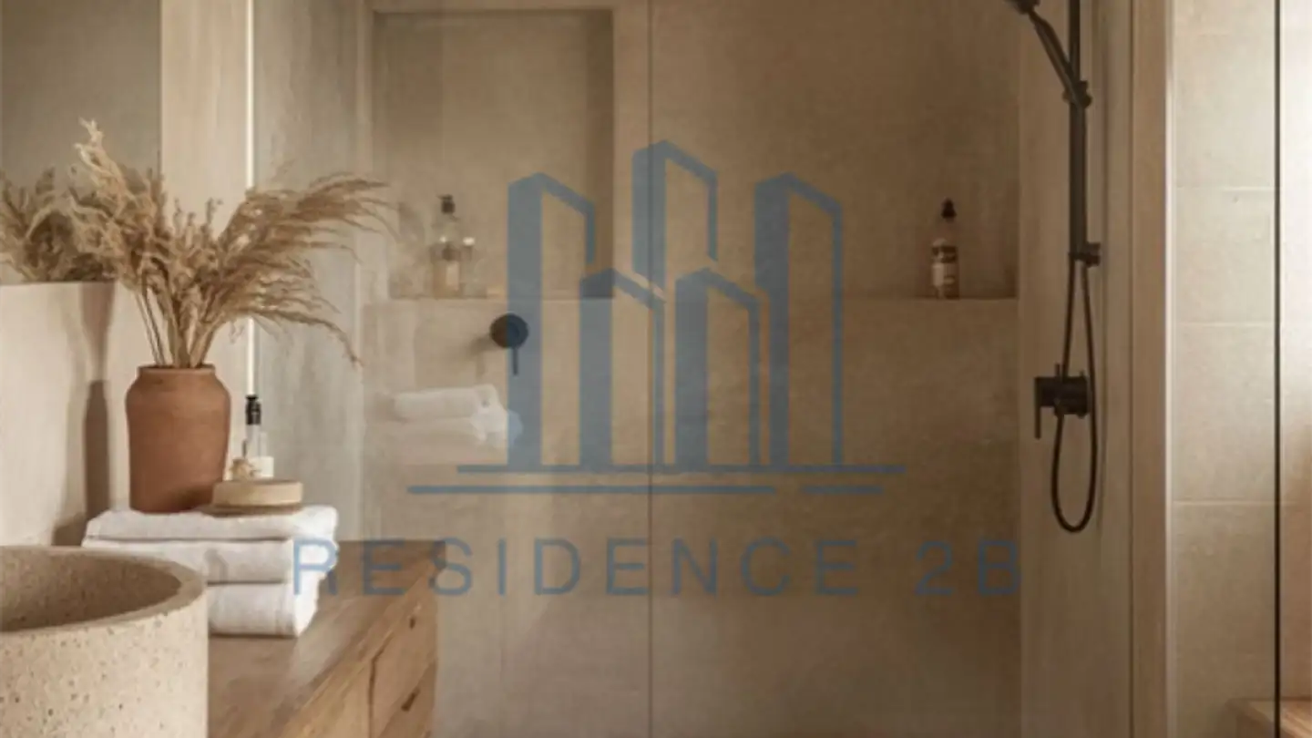 Villa for sale - 3979 Grône - Photo 4