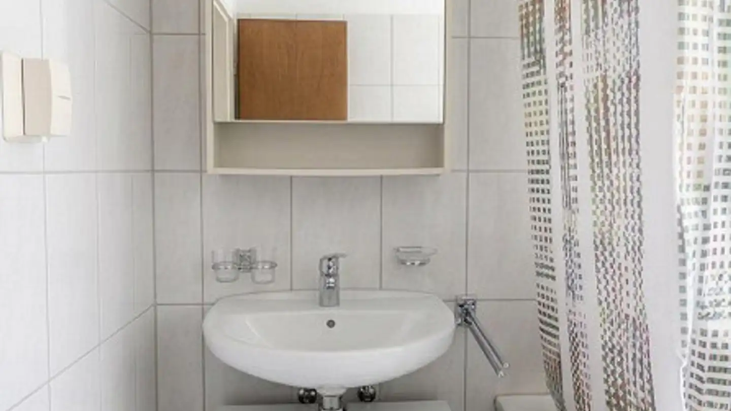 Appartamento in affitto - Parkstrasse 8, 9430 St. Margrethen SG - Foto 3