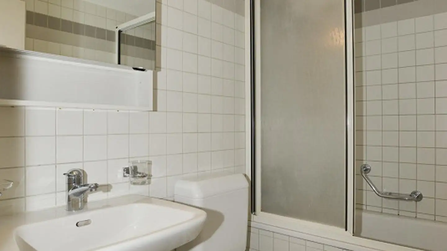 Apartment for rent - Wartstrasse 30, 8400 Winterthur - Photo 3