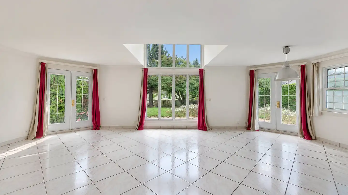 Villa for sale - 1066 Epalinges - Photo 4