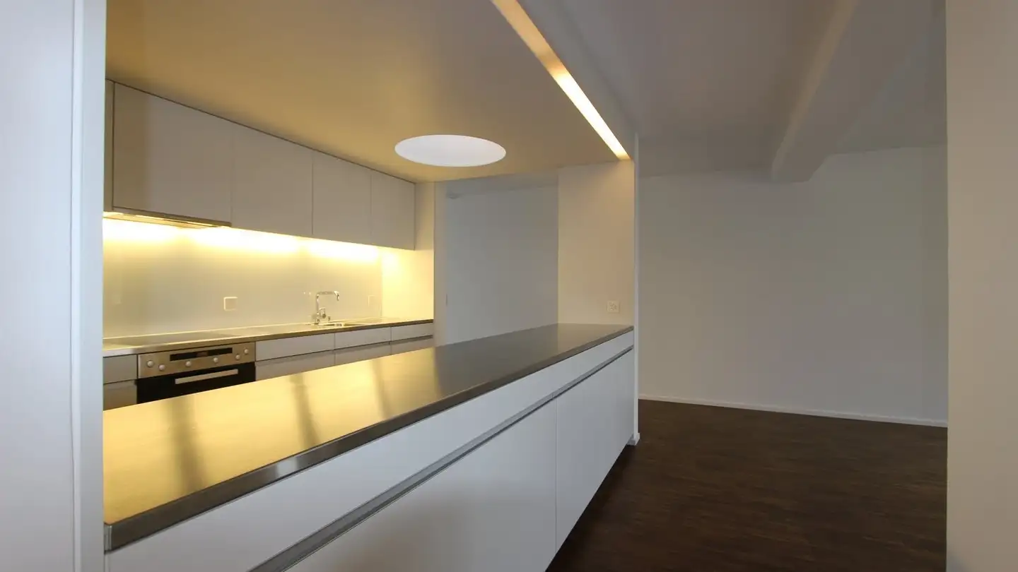 Appartement à louer - Rue Neuve / Neuengasse 48, 2502 Biel/Bienne - Photo 3
