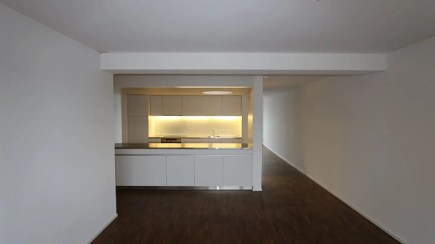 Appartement à louer - Rue Neuve / Neuengasse 48, 2502 Biel/Bienne - Photo 4