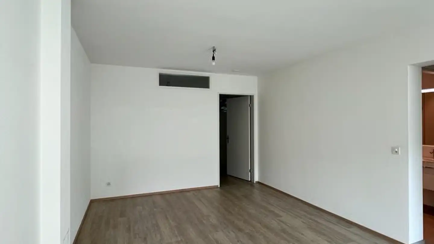 Apartment for rent - Zürcherstrasse 45, 5400 Baden - Photo 2