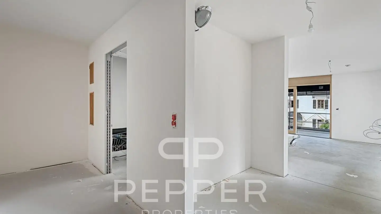 Wohnung kaufen - 1260 Nyon - Foto 4