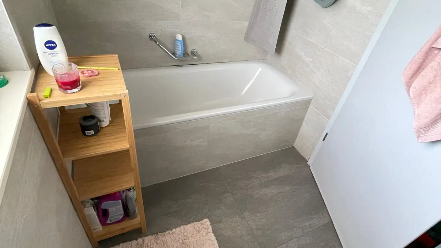 Appartamento in affitto - 1122 Romanel-sur-Morges - Foto 4