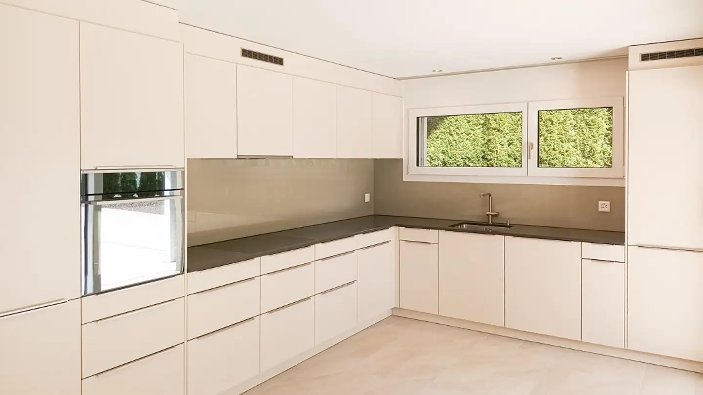 Appartement à louer - Hohlensteinstrasse 5a, 8755 Ennenda - Photo 2