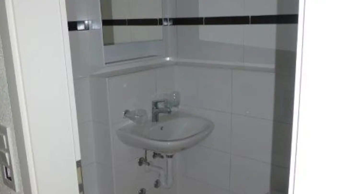 Appartement à louer - Aristonstrasse 9, 2544 Bettlach - Photo 3