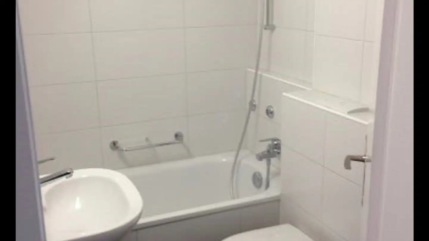 Appartement à louer - Mittelstrasse 34, 3012 Bern - Photo 4