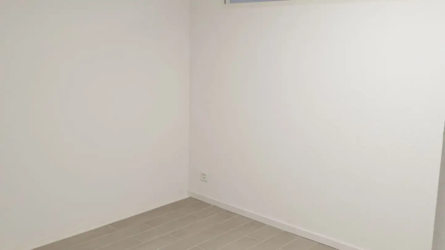 Apartment for rent - 1040 Echallens - Photo 4