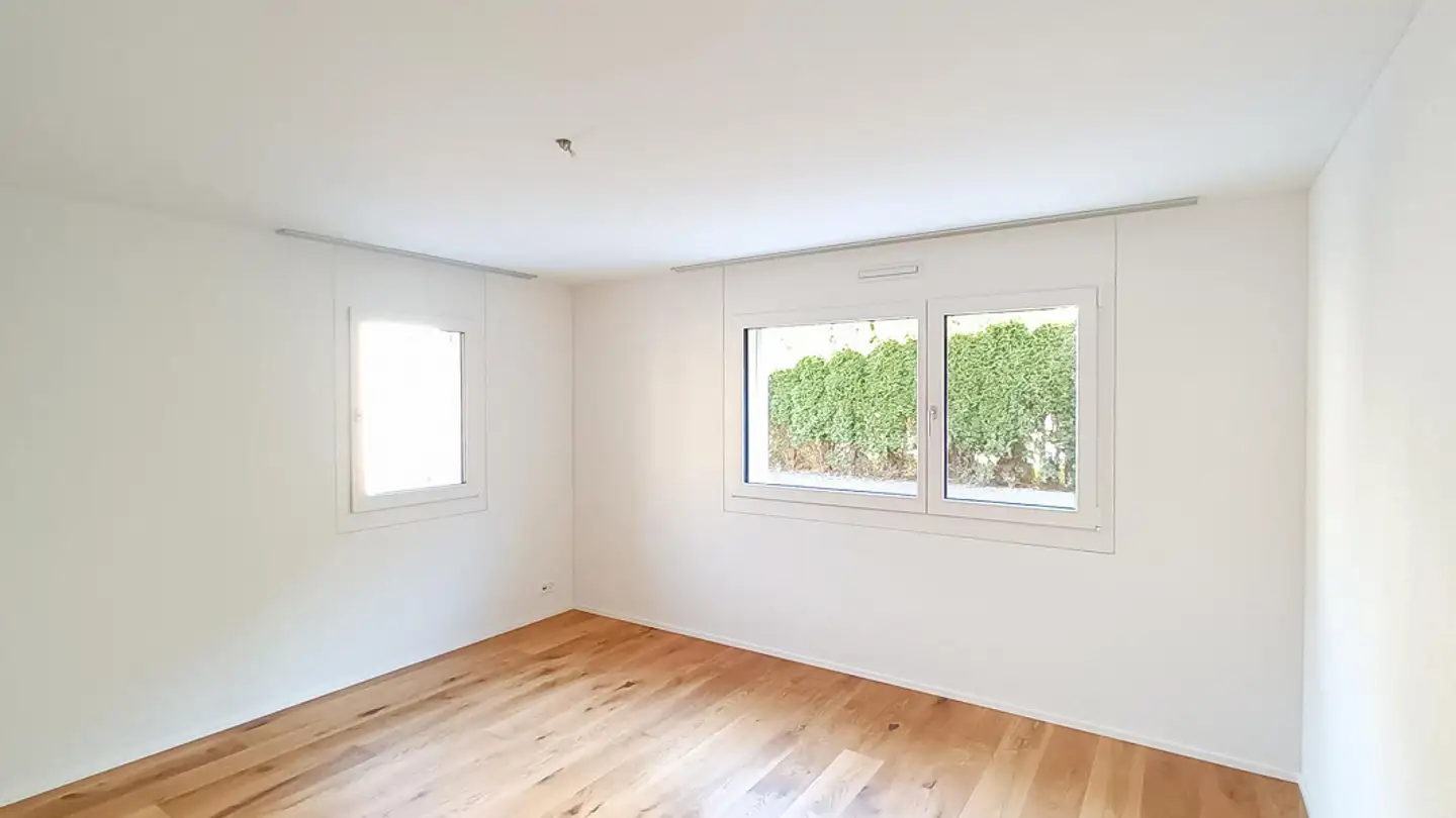 Appartement à louer - Hohlensteinstrasse 5a, 8755 Ennenda - Photo 4