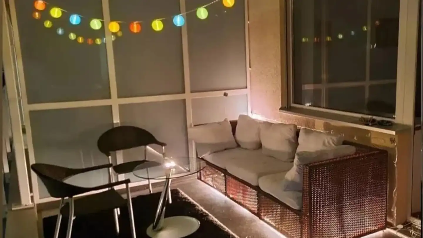 Single room for rent - Chutzenstrasse 52, 3007 Bern - Photo 2