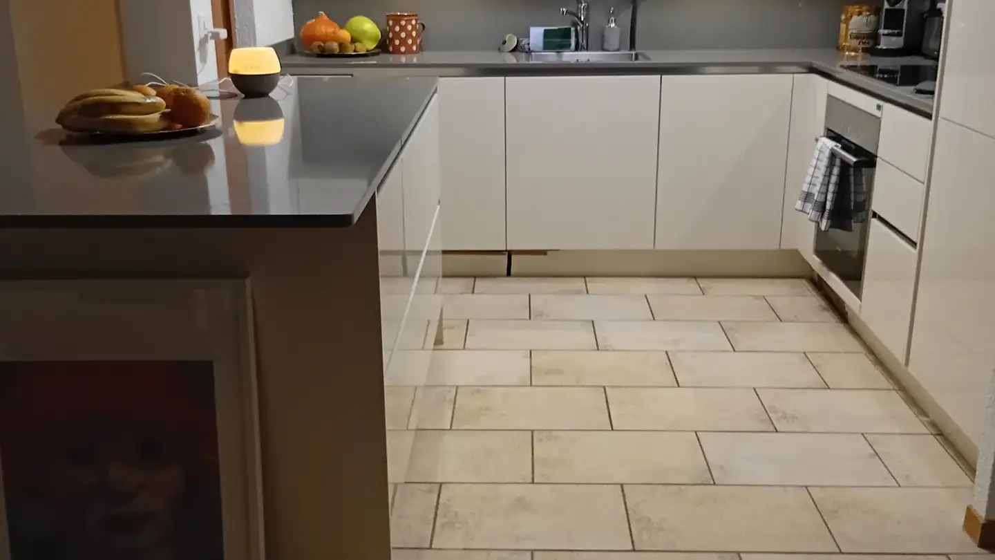 Appartement meublé à louer - 2563 Ipsach - Photo 2