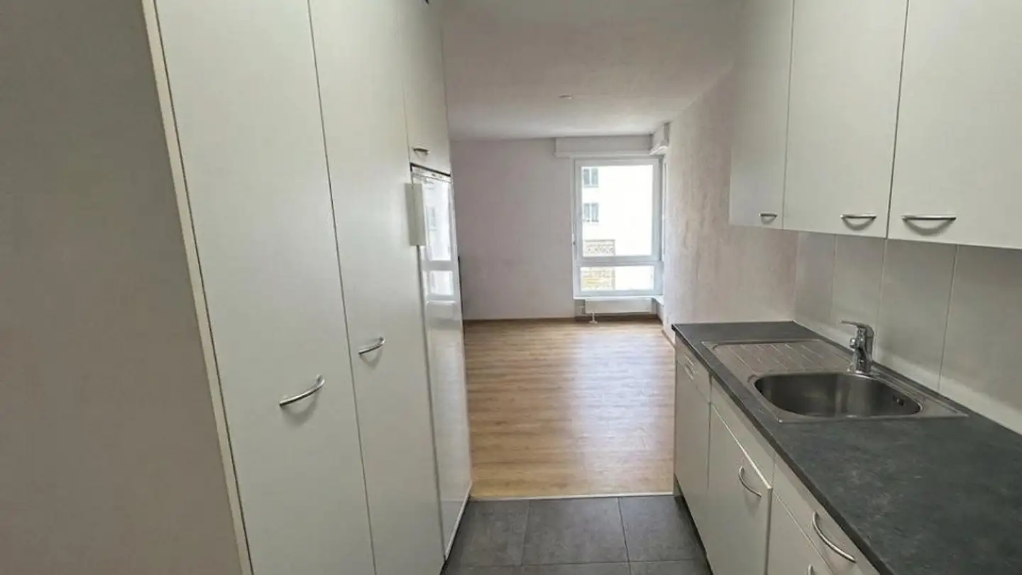 Appartamento in affitto - Oelegasse 74, 3210 Kerzers - Foto 3