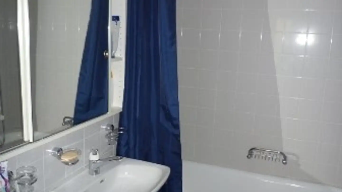 Appartement à louer - Sandrainstrasse 34, 3007 Bern - Photo 2