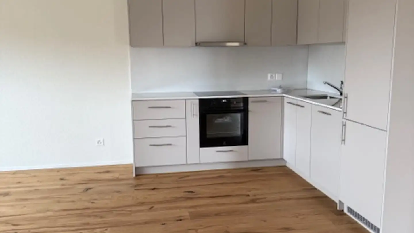 Chalet à louer - Weinfelderstrasse 1, 8560 Märstetten - Photo 3