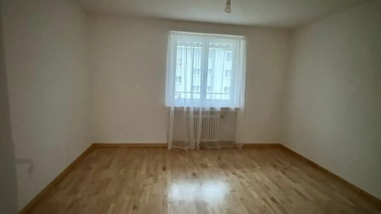 Appartamento in affitto - Flurhofstrasse 11a, 9500 Wil SG - Foto 3