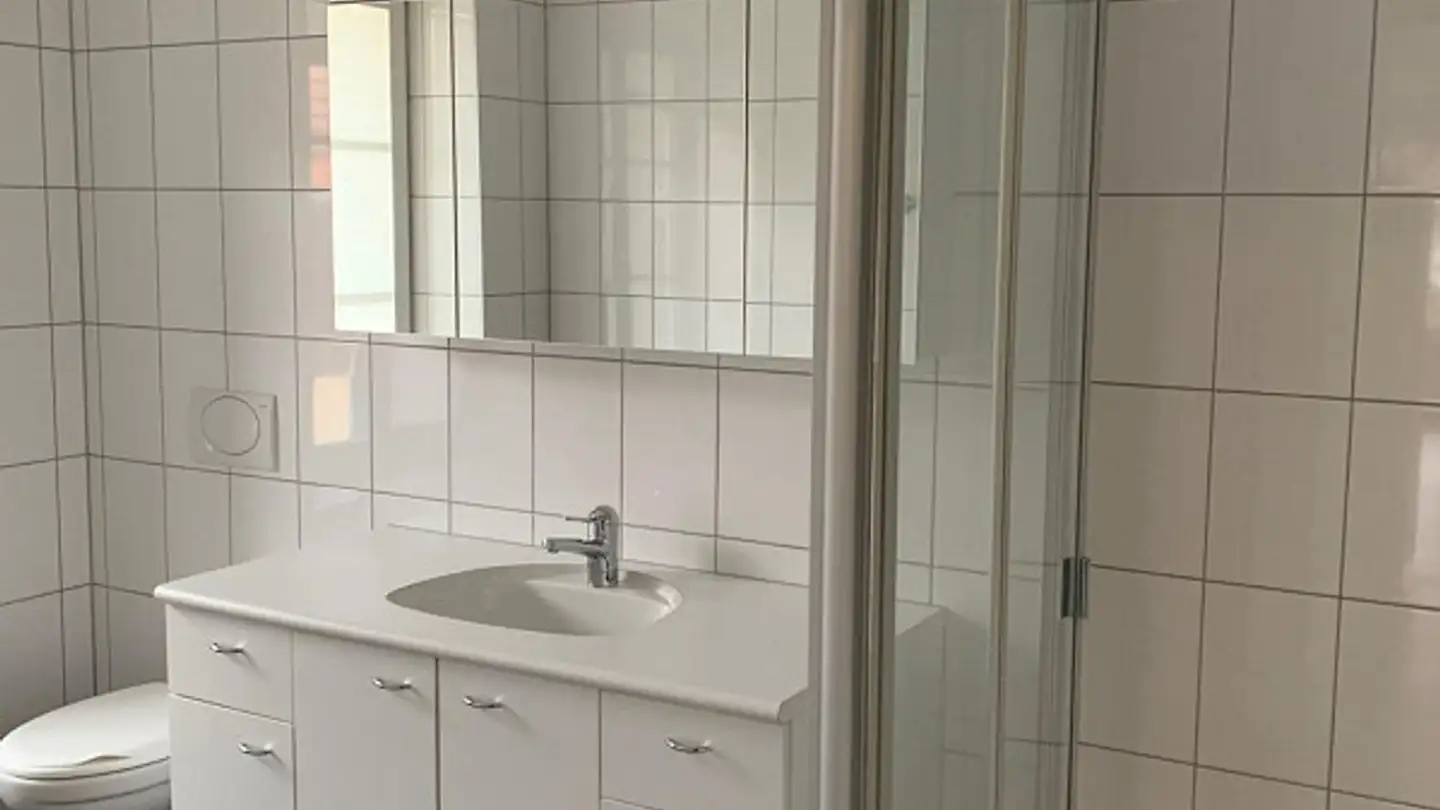 Wohnung mieten - Vordere Gasse 4, 3132 Riggisberg - Foto 3