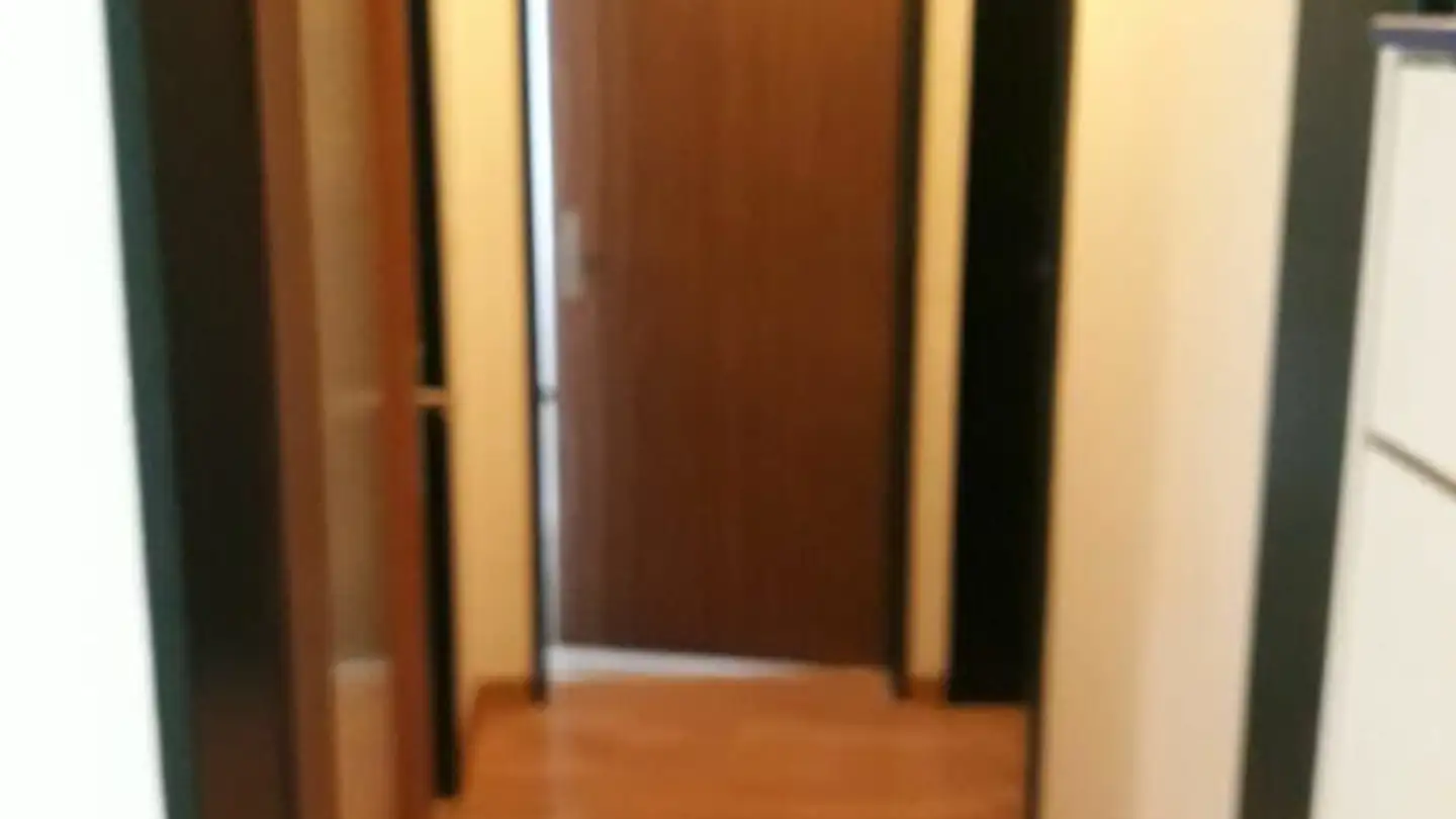 Appartamento in affitto - Flurhofstrasse 11a, 9500 Wil SG - Foto 4