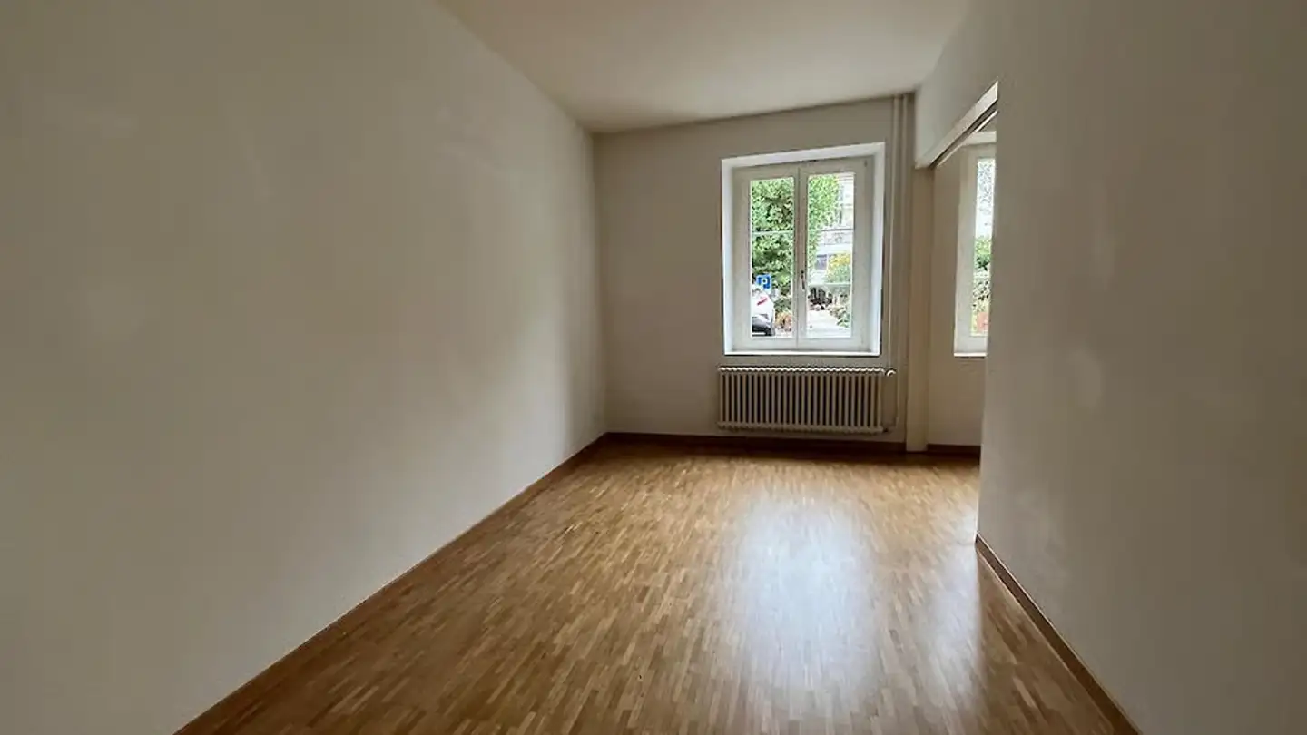 Apartment for rent - Petites-Rames 16, 1700 Fribourg - Photo 3