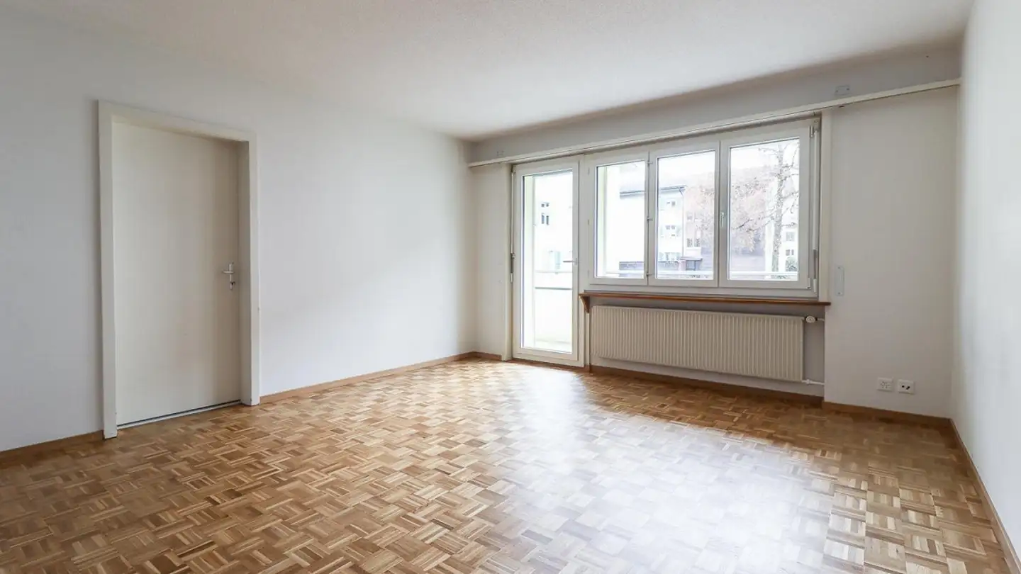 Apartment for rent - Sonneggstrasse 22, 3123 Belp - Photo 4